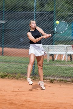 Bild 205 - TVSH Cup